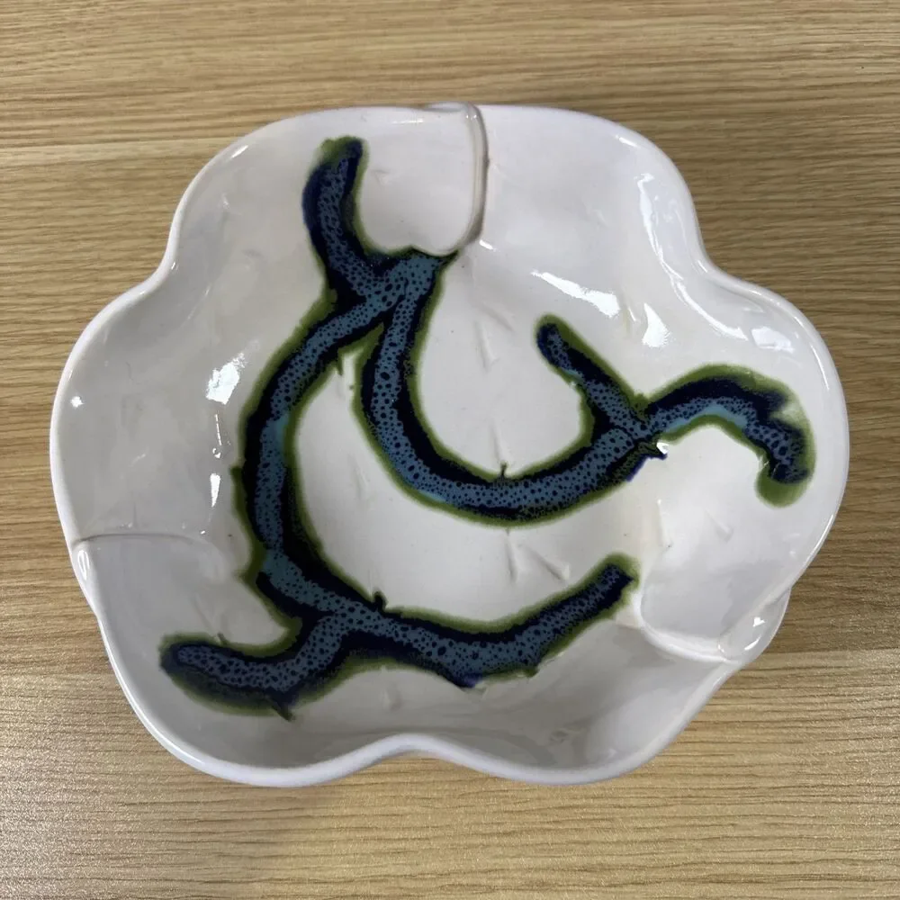 Hand Crafted up sale